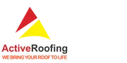 Active Roof Restorations logo